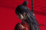 Where Winds Meet si mostra in video con 10 minuti di gameplay inedito tra open world e azione nell'antica Cina - Notizia