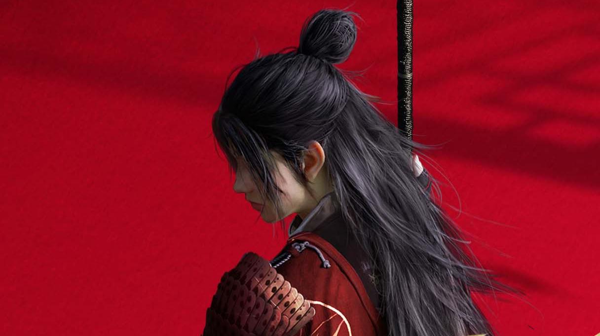 Where Winds Meet è ufficialmente esclusiva temporale console di PS5, ecco per quanto tempo