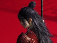 Where Winds Meet ha una data di uscita, annunciata con un nuovo trailer fra arti marziali e misteri