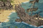 Hero of the Kingdom 2 gratis su GOG per i saldi autunnali - Notizia