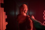 Paranoid: un video mostra il gameplay di questo violentissimo gioco horror - Notizia