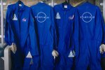 Starfield, nuovo video diario: quattro content creator si allenano allo Space Camp - Notizia