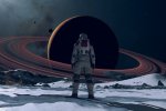 Starfield: Shattered Space ha un periodo di uscita, grosso aggiornamento a breve - Notizia