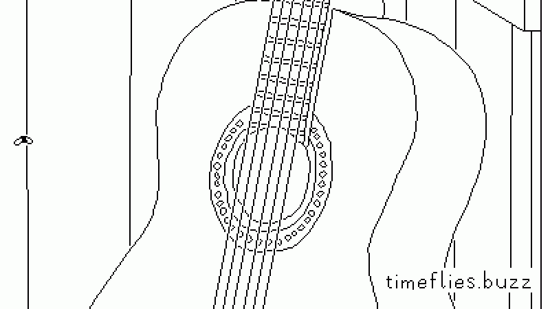 Alcune interazioni con l'ambiente non sbloccheranno alcun obiettivo, ma nasconderanno comunque qualche sorpresa per far sorridere chi gioca Alcune interazioni con l'ambiente non sbloccheranno alcun obiettivo, ma nasconderanno comunque qualche sorpresa per far sorridere chi gioca