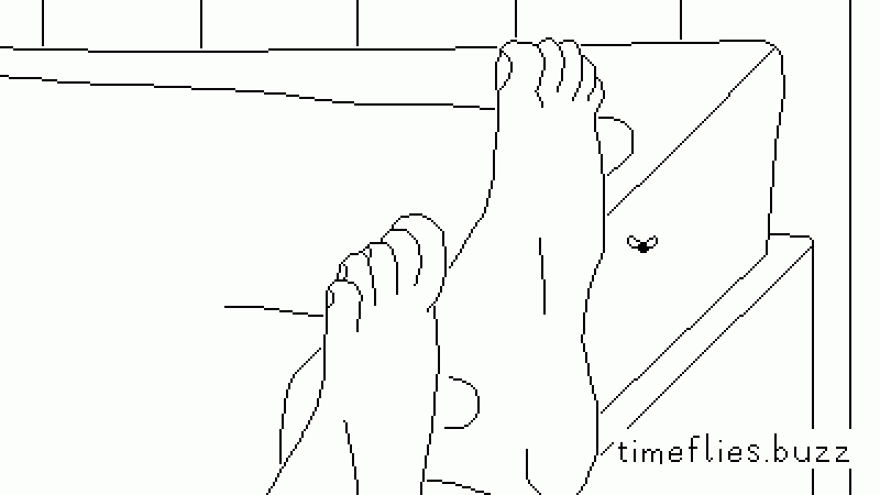 Il tempo a disposizione per una partita cambia a seconda della nazione che si seleziona: per gli Stati Uniti si hanno 77.4 secondi di vita, mentre in Giappone l'aspettativa è più alta. Proprio come le persone... Il tempo a disposizione per una partita cambia a seconda della nazione che si seleziona: per gli Stati Uniti si hanno 77.4 secondi di vita, mentre in Giappone l'aspettativa è più alta. Proprio come le persone...