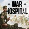 War Hospital per PlayStation 5