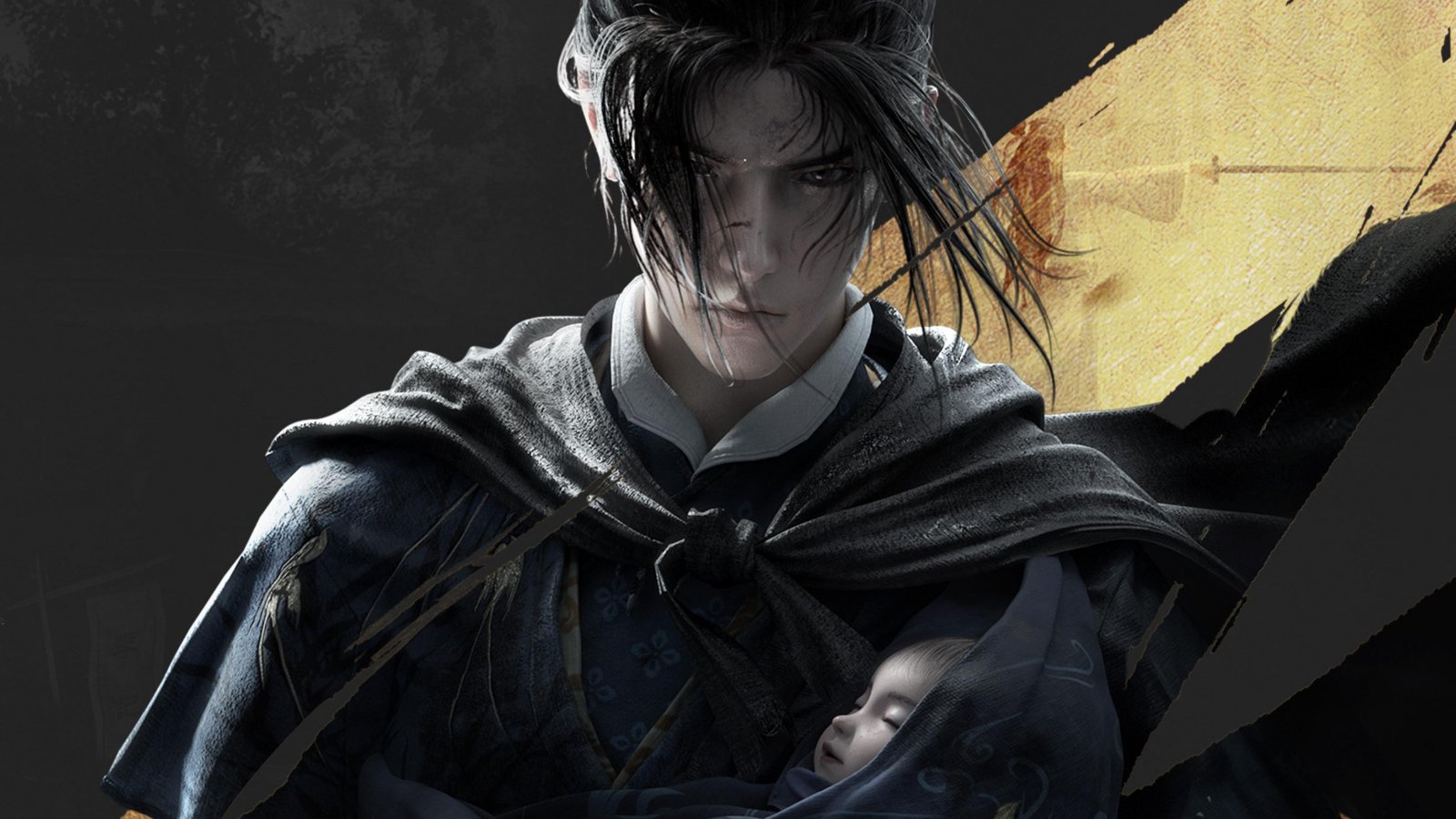 Ecco come ottenere le ricompense di Where Winds Meet senza far nulla: basta scrivere in questo modo