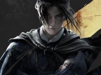 Where Winds Meet introduce un sistema di costruzione che sembra ispirato a Zelda: Tears of the Kingdom