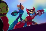 30XX, data di uscita su Nintendo Switch annunciata con un trailer - Notizia