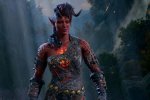 Baldur's Gate 3 è il gioco più venduto su Xbox, in questo momento - Notizia