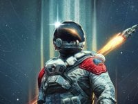 Starfield continua a essere supportato da Bethesda, che sta per lanciare la prossima patch maggiore