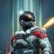 Starfield continua a essere supportato da Bethesda, che sta per lanciare la prossima patch maggiore