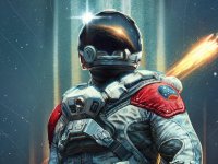 Starfield proporrà “tante cose entusiasmanti” nel 2025, forse anche una nuova espansione?