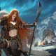 Grim Dawn: Fangs of Asterkarn è la nuova espansione, ecco le novità