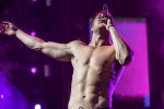 Starfield e Imagine Dragons, una collaborazione in arrivo domani? - Notizia