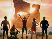 One Piece, la recensione della serie TV targata Netflix