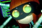 Persona 5 Tactica, un trailer con protagonista Futaba Sakura - Notizia
