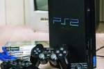 PlayStation Plus: Sony starebbe lavorando a un nuovo emulatore per i giochi PS2 - Notizia