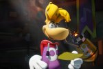 Mario + Rabbids: Sparks of Hope, Rayman in the Phantom Show: video dietro le quinte con gli autori - Notizia