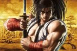 Samurai Shodown gratis su iOS e Android per gli abbonati a Netflix - Notizia