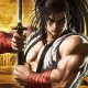 Samurai Shodown gratis su iOS e Android per gli abbonati a Netflix