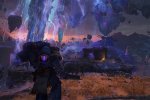 Warhammer 40.000: Space Marine 2, trailer gameplay esteso mostra tanta azione - Notizia