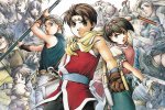 Suikoden I & II HD Remaster è stato rinviato da Konami a data da destinarsi - Notizia