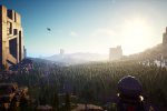 The Front, la closed beta dello sparatutto survival annunciata con un trailer - Notizia