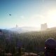 The Front, la closed beta dello sparatutto survival annunciata con un trailer