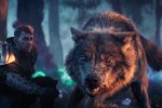 New World: Rise of the Angry Earth: trailer, data di uscita e prezzo della nuova espansione dell'MMO - Notizia