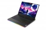 Lenovo laptop Legion 9i da 16 pollici: prezzo, uscita e dettagli, anche degli zaini da gaming - Notizia