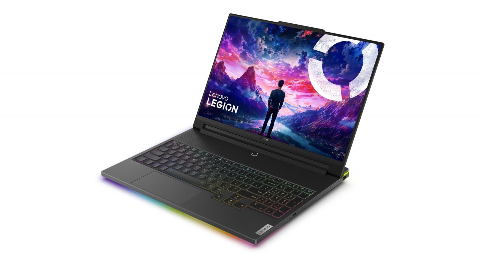 Lenovo laptop Legion 9i da 16 pollici: prezzo, uscita e dettagli, anche degli zaini da gaming
