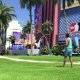 NBA 2K24 - Trailer de La Città