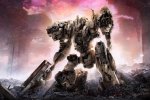 Classifica giapponese, Armored Core 6 spezza il monopolio Nintendo - Notizia