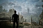 Gothic 1 Remake ha un nuovo trailer che mostra nel dettaglio caratteristiche e novità del gioco - Notizia