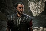 Gothic 1 Remake: spuntate tre nuove immagini del gioco - Notizia
