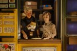 Harold Halibut: il trailer con le citazioni della stampa celebra l'avventura in stop motion - Notizia