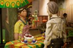 La demo Steam di Harold Halibut pesa più di alcuni AAA, ma vale la pena scaricarla - Notizia
