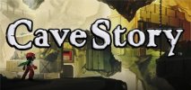 Cave Story+ per PC Windows