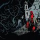 Hellboy: Web of Wyrd, lo abbiamo provato alla Gamescom e non siamo proprio entusiasti