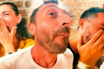 Gamescom 2023: il Vlog di Multiplayer.it sul viaggio a Colonia, all'insegna del divertimento - Notizia