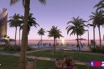 NBA 2K24, La mia Carriera e La Città tornano nel nuovo episodio: trailer e dettagli - Notizia