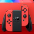 L'app di Nintendo Switch Online sembra indicare nuove funzionalità come regali ed eventi speciali