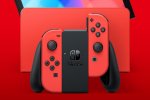 Altri giochi Switch 1 sono stati aggiornati per essere compatibili con Nintendo Switch 2, ecco i titoli - Notizia