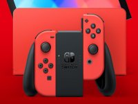 Nintendo Switch 2 ha raggiunto vendite stratosferiche in un mese: vediamo i dati finanziari ufficiali