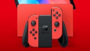 Quando verranno sospesi i voucher per Nintendo Switch? Ecco la data e il termine per utilizzarli