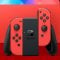 Quando verranno sospesi i voucher per Nintendo Switch? Ecco la data e il termine per utilizzarli
