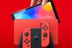 La lista dei giochi più importanti in arrivo a giugno su Switch secondo Nintendo - Notizia