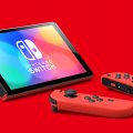 Nintendo pubblica la procedura ufficiale di sostituzione della batteria dei Joy-Con di Switch