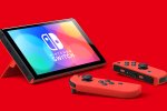 Nintendo pubblica la procedura ufficiale di sostituzione della batteria dei Joy-Con di Switch
